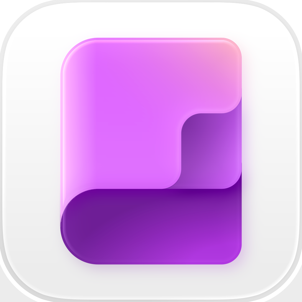 Get Microsoft OneNote for iOS, iPhone, iPad Aso Report