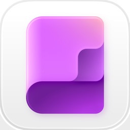 Microsoft OneNote