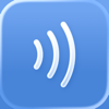Bluetooth Inspector