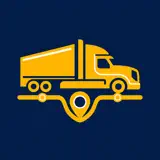 Load-Link - Icône de l’app