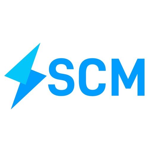Flash SCM