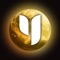 With Yodha astrology and horoscope app you will get a personal astrologer