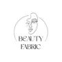 Beauty Fabric Mobile