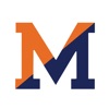 Manhasset Athletics icon