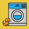 LaundryCat - Mitech Integrated Systems