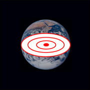 Earthquake News