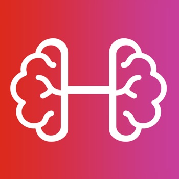AtletIQ — фитнес и бодибилдинг