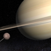 Solar System Sim - WPC