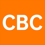 CBC金属-有色金属最新行情查询平台