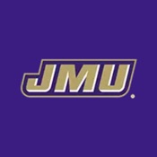 JMU Athletics