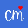 Care Manager App icon