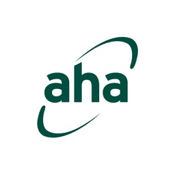 Abfallwirtschaft Hannover v4
