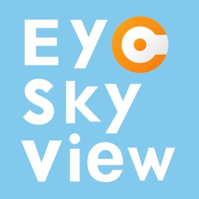 螢幕擷取畫面 (5) Eye Sky View