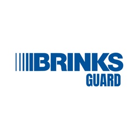Snímky obrazovky (6) BRINKS GUARD