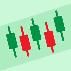 螢幕擷取畫面 (4) Candlestick Chart Patterns Pro