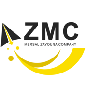 ZMC Mersal Zayouna