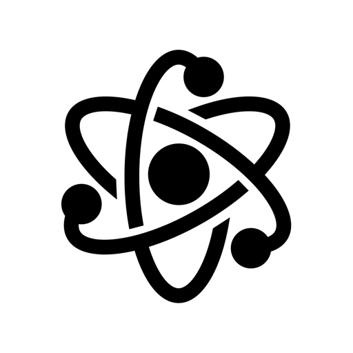 Chatbot - Ask AI Anything