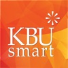 KBU Smart icon