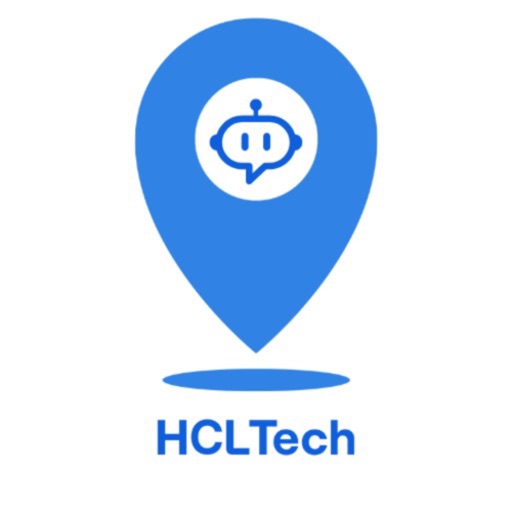 AIVA (AI Visit Assistance)