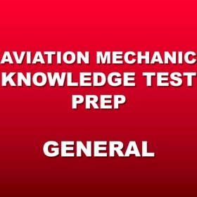 屏幕截图 (8) General Knowledge Test Prep