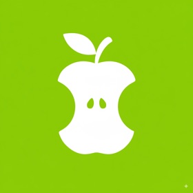 英語復習アプリ-リンゴル | 英語の復習に特化したアプリ