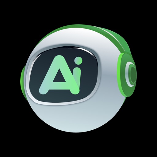 全能AI助手-你的超级智能创作与效率伙伴