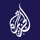 Al Jazeera - الجزيرة