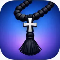 Rope of Prayer