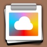 Get iCertifi Cloud Pro for iOS, iPhone, iPad Aso Report