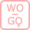 WO-GO Ostrava icon