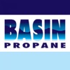 Basin Propane icon