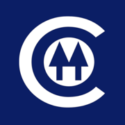 Coomecipar