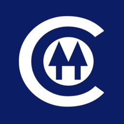 Coomecipar