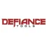 DEFIANCE TOOLS