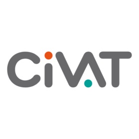 CiVAT