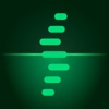 Posture AI: Correct My Posture icon