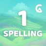 Get Learn Spelling 1st Grade for iOS, iPhone, iPad Aso Report