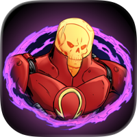 Sentinels of Earth-Prime