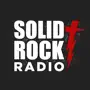 Solid Rock Radio