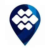 Localizamos TSA - App Icon