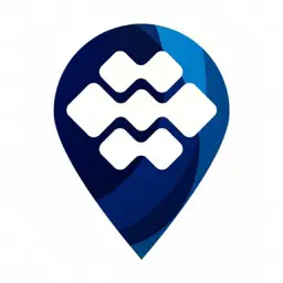 Localizamos TSA app icon