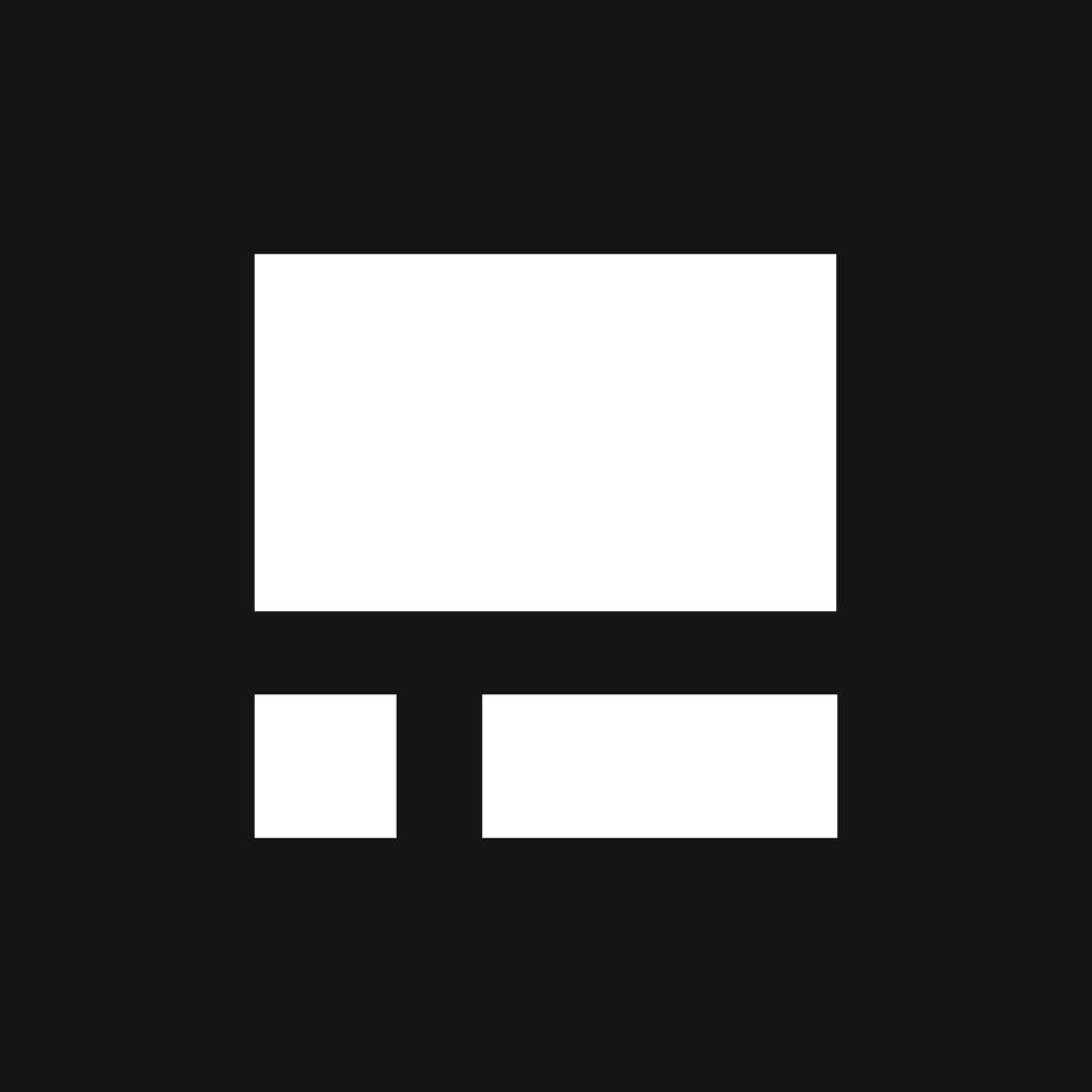 Get TouchOSC for iOS, iPhone, iPad Aso Report