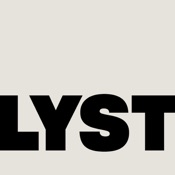 Lyst: Don’t Shop Around