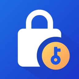 App Focus: Stay Focused