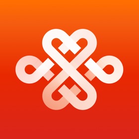 螢幕擷取畫面 (4) 联通云会议-5g新通信云会议