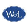 W&L Rec icon