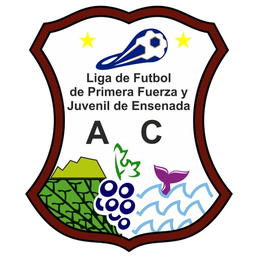 Liga Primera Fuerza Ensenada