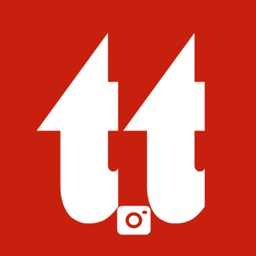 Thư Viện Số - Tuổi Trẻ