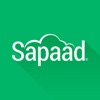 Sapaad POS icon