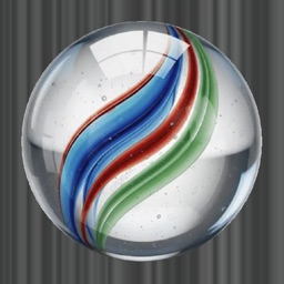 bb_pingball